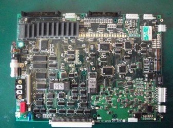 解析三菱FX系列PLC的故障原因及維修辦法(一) 解析三菱FX系列PLC的故障原因及維修辦法(一)