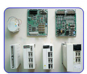 常見的三菱伺服報警代碼及解決辦法(二) 常見的三菱伺服報警代碼及解決辦法(二)