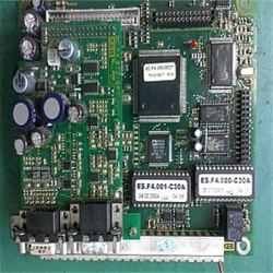 三菱變頻器A700系列常見故障的維修辦法 三菱變頻器A700系列常見故障的維修辦法