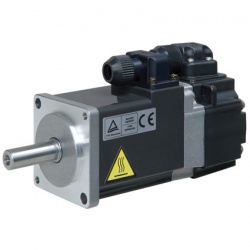 詳細(xì)解答：什么是伺服？什么是伺服電機(jī)？