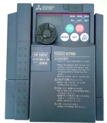 三菱變頻器在維修的過程中如何判斷元器件是否好壞? 三菱變頻器在維修的過程中如何判斷元器件是否好壞?