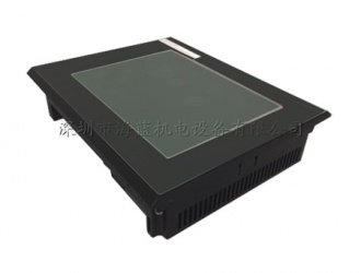 顯示器 三菱人機界面 三菱觸摸屏 這三個的具體作用和區別! 顯示器 三菱人機界面 三菱觸摸屏 這三個的具體作用和區別!