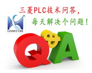 問:MR-ES的伺服驅動器是什么時間可以接HF-KN/HF-SN系列電機? 問:MR-ES的伺服驅動器是什么時間可以接HF-KN/HF-SN系列電機?