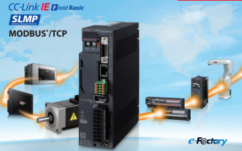 三菱伺服放大器_三菱伺服驅動器JE-C 支持CC-Link IE |JE-C伺服介紹 三菱伺服放大器_三菱伺服驅動器JE-C 支持CC-Link IE |JE-C伺服介紹