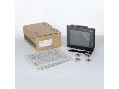 三菱plc系列和類型 三菱plc系列和類型