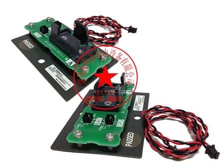 Q170HBATC 三菱Q系列PLC 特殊模塊