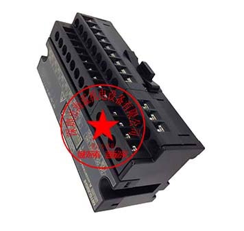 AJ65SBTB2N-8A|三菱原裝PLC模塊|CCLINK模塊日本進口|日本三菱一級經(jīng)銷商|詳細操作步驟及說明書|