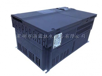 FR-A840-01800-2(55KW)/FR-A840-55K三菱變頻器，深圳三菱變頻器直銷，廣東深圳三菱變頻器服務