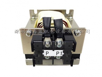 FR-HEL-H7.5K三菱電抗器，三菱原裝正品，特價(jià)銷售數(shù)量有限 