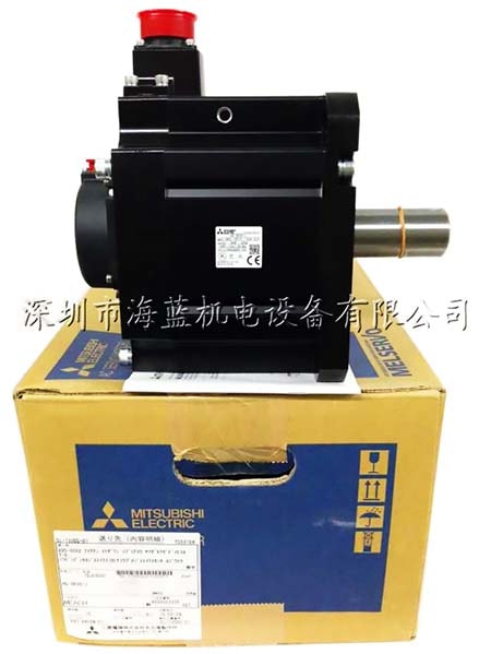 HG-SR301J 三菱電機熱銷產(chǎn)品