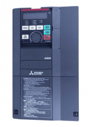 FR-A840-00770-2（30KW)/FR-A840-30K三菱變頻器，深圳三菱廠家直銷，免費選型，提供變頻器視頻
