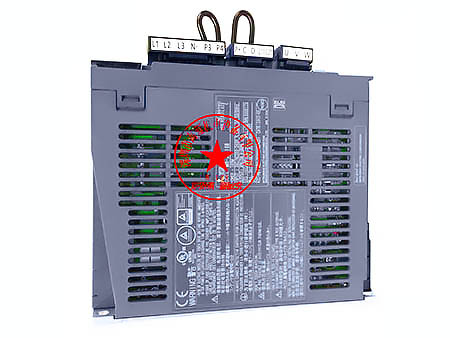 MR-J4-10B三菱伺服，三菱驅動器價格查詢，三菱驅動器代理 