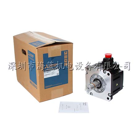HG-SR102BKG1H1/35三菱伺服馬達(dá)帶減機(jī),減速比1:35,三菱電機(jī)廣東代理