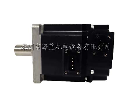 HF-KP053B三菱電機(jī),伺服小功能0.5KW帶剎車,年終特價促銷,數(shù)量有限