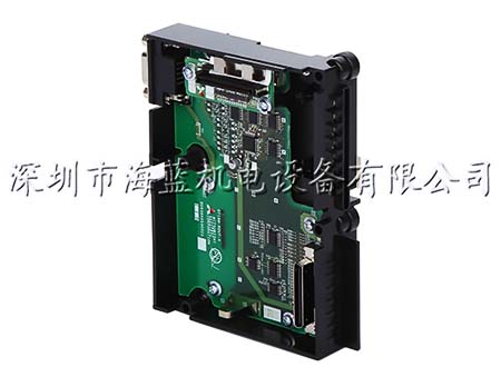  GT16M-ROUT三菱觸摸屏模塊輸出單元，擴(kuò)展模塊，庫存現(xiàn)貨