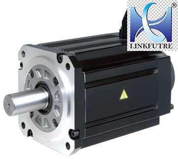 HG-JR703三菱伺服電機HG-JR703B|3K轉(zhuǎn)AC200V了解一下