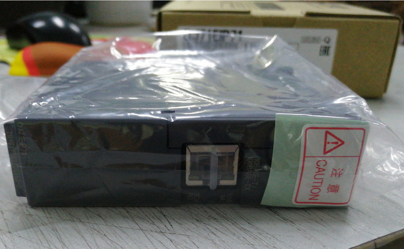 三菱QJ71EIP71 Q系列模塊|qj71eip71價格