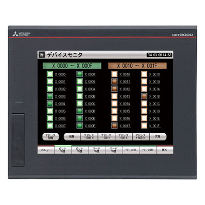 GT2508-VTBA圖片 GT2508-VTBA圖片