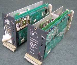 三菱伺服電機(jī)報(bào)警代碼與處理技巧 三菱伺服電機(jī)報(bào)警代碼與處理技巧